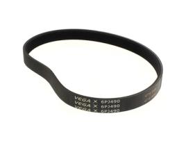 Correia - CDISCOUNT - Frm1200d3, Frm1200c3, Frm1200b3, Me1032g-ge toe911345 - Transmissão de potência