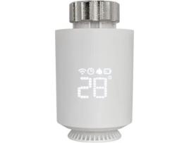 3 cabeças gateway termostato para Radiador Diversos