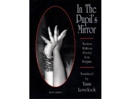 Livro In The Pupils Mirror de Yann Lovelock (Inglês)