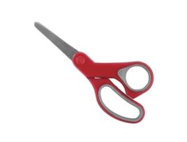 Tesoura DIY - RAYHER - 13 cm - 1 peça - Mista - Cores sortidas