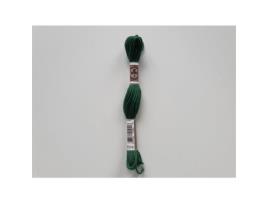 Tela de fio torcido e col. de tapeçaria. 2319