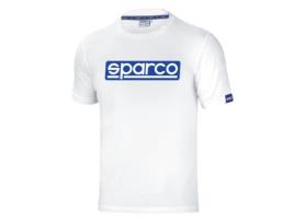 T-shirt para homem SPARCO ORIGINAL