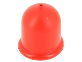 Bomba de escorva para cortador de grama Greatland - 3665392173540