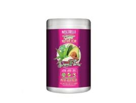 Máscara Donaflora Super Nutrição 1Kg DONA FLORA