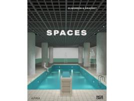 Livro Elmgreen amp Dragset de Michael Elmgreen, Ingar Dragset et al. (Inglês - Capa Dura)