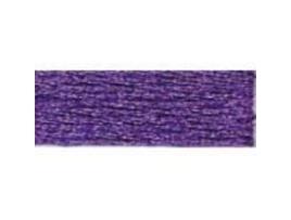 Fio DMC Mouline Efeito Luz E3837