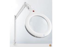 Lâmpada de ampliação ultra plana XR (E22080)