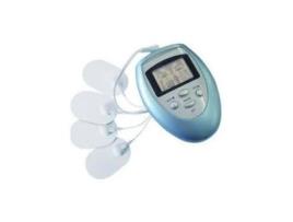 Ch05710-Electro Dispositivo de Estimulação de Massagem Muscular YWEI