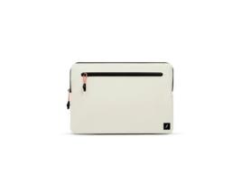 Ultralight Sleeve 33 Cm 13 Estojo Areia NATIVE UNION