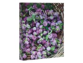 Livro Bunny Williams Life in the Garden de Bunny Williams (Inglês - Capa Dura)
