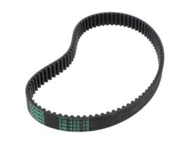 Cinto 450x15 - 5m-450-15 n°51 para Escarificador Florabest, Escarificador Al-ko - 3665392043195