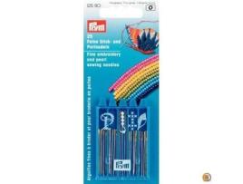 cor - Variedade Prym de 25 f…