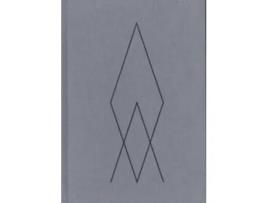 Livro Black Mirrors de Julien Langendorff (Inglês)