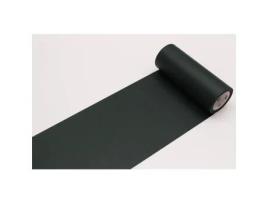 Fita adesiva MT 100 mm Ardósia Verde liso - quadro negro