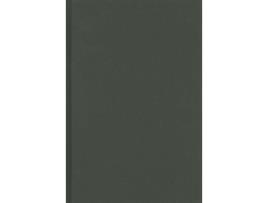 Livro OLD SOUTH NEW SOUTH OR DOWN SOUTH FLORIDA AND THE MODERN CIVIL RIGHTS MOVEMENT de IRVIN DS WINSBORO (Inglês)