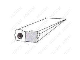 Sacos para aspiradores - VORWERK - Vk118, Vk120, Et31, Et340, Vk119, Vk121, Vk122 - Saco - D - A - A