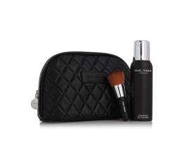 Conjunto de Beleza Marc Inbane La Beauté Bronzeador