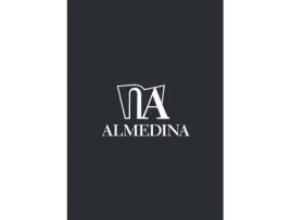 Livro Textos Filosóficos III - A natureza dos deuses: a adivinhação .