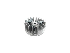 Volante 5131000559 para aparador de cordas Homelite