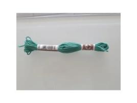 Tela de fio torcido e col. de tapeçaria. 2956