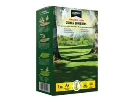 Sementes De Relva Para Zonas De Sombra BATLLE