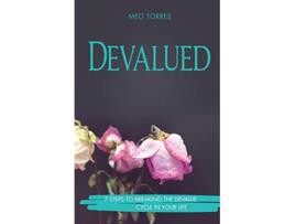 Livro Devalued de Meg Torres (Inglês)