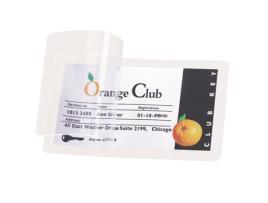 Laminador Biella 511051 10 unidade(s)
