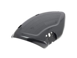Carcaças e carcaças - ZVOX - Caixa de proteção 80089vj5013 - Proteção - Roçadeira Honda