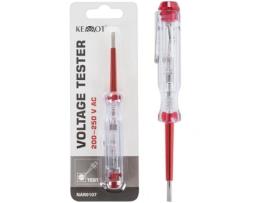 Busca Polos 200-250Vac – KEMOT