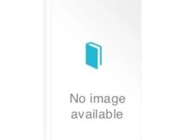 Livro Types of mankind v 2 de Josiah Clark Nott (Inglês)