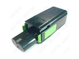 Bateria para aparador de bordas Florabest - 3665392069355