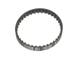 Cinto T5x190 para motosserra Hyundai, motosserra de corrida, motosserra de jardim Tck - 3665392642251