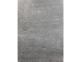 Painel de parede adesivo - Painel 30 x 30 cm - Modelo Soignies - Efeito pedra