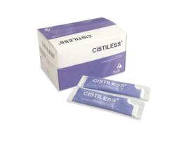 ?Isus Cistiless  20 Sticks