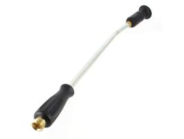 Lança ajustável para lavadora de alta pressão Mac Allister - 3665392047612