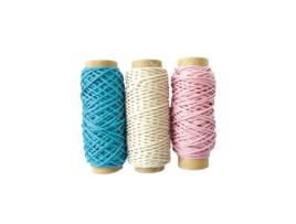 Brinquedo de Trabalhos Manuais PW INTERNATIONAL 200704 (14 anos)