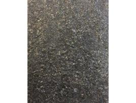 Painel de parede adesivo - Painel 30 x 30 cm - Modelo Mica - Efeito pedra