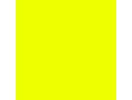 Feltro adesivo - FEUTRINES BY SODERTEX - 1mm - 25 x 45 cm - Amarelo - Poliéster
