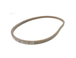 Correia f1642 - l106,7cm - 5l420 para cortador de grama John deere