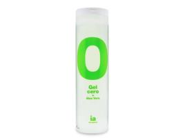 Gel de Banho Zero com Aloé Vera (1000 ml) INTERAPOTHEK