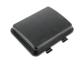 Tampa do filtro de ar para cortador de grama Greatland, motor do cortador Greatland - 3665392059196