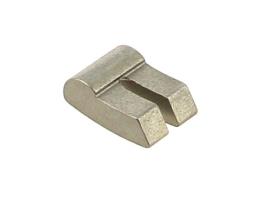 Peça sobressalente para ferramenta de jardim Catraca para cortador de grama Kubota - 3665392058694