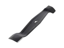 Lâmina do cortador l 35cm para cortador de grama Id-tech, cortador de grama Mac allister - 3665392055655