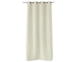 Cortinado ENJOY HOME Blackout Térmica Saffa Lã Multicor (240 cm)