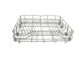 Cesto inferior para máquina de lavar louça Far, máquina de lavar louça Proline, máquina de lavar louça Aya, máquina de lavar louça Selecline, máquina