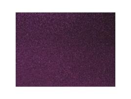 Tecido glitter roxo - Ki-Sign - 660x450 - não-passável