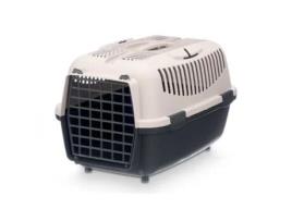 Transportador portátil para animais de estimação, ideal para cães e gatos WELLHOME