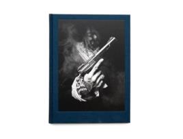 Livro Say Less de Dr Greg Gulbransen (Inglês - Capa Dura)