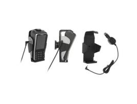 Suporte Ativo Verifone Necessária Estação Base BRODIT