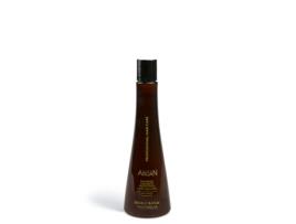 Phytorelax Laboratories ArgaN 250 ml champô profissional para mulheres